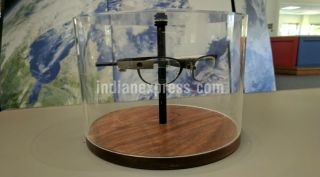 Google Glass 2, Google Glass Enterprise Edition 2, Google Glass Enterprise Edition 2 launch, Google Enterprise Edition 2 features, Google Glass Enterprise Edition 2 specifications, Google Glass Enterprise Edition 2 2019 release, Google Glass, augmented reality glasses