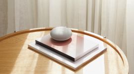 Google Assistant, Google Home speakers, Hindi support for Google Assistant, Home mini, Google Home Hindi language support, Hindi commands for Google Assistant, Assistant based digital speakers, languages supported by Google Assistant, Assistant for smartphones, Google Home series