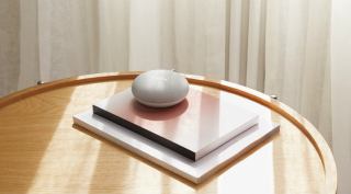 Google Assistant, Google Home speakers, Hindi support for Google Assistant, Home mini, Google Home Hindi language support, Hindi commands for Google Assistant, Assistant based digital speakers, languages supported by Google Assistant, Assistant for smartphones, Google Home series