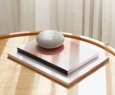 Google Assistant, Google Home speakers, Hindi support for Google Assistant, Home mini, Google Home Hindi language support, Hindi commands for Google Assistant, Assistant based digital speakers, languages supported by Google Assistant, Assistant for smartphones, Google Home series