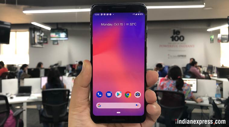 Apple iPhone XS, iPhone XS Max, Google Pixel 3, Pixel 3 XL, OnePlus 6T, Samsung Galaxy Note 9, Huawei Mate 20 Pro, best flagships for November 2018, flagship phones for November, best flagship phones for November