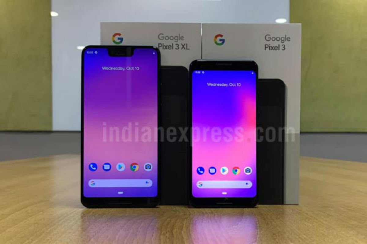 where can i buy pixel 3 unlocked