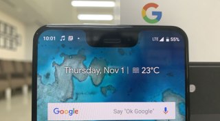 Google Pixel 3 XL, Pixel 3 XL audio bug, Pixel 3 XL price in India, Google Pixel 3 XL specifications, Pixel 3 XL speaker distortion issue, Pixel 3 XL sale in India, Pixel 3 XL stereo speakers, Pixel 3 XL features, Google Pixel 3 series, Google