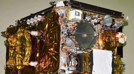 GSAT-29, communication satellite GSAT-29, ISRO, GSAT-29 launch, What is GSAT-29