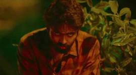 GV Prakash starrer Watchman Teaser
