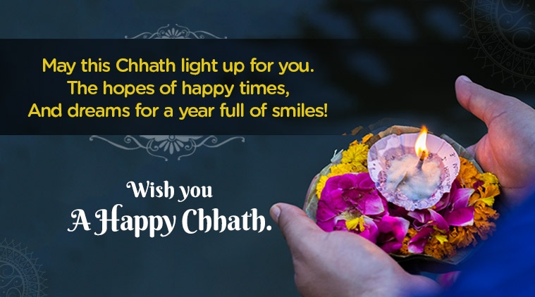chhath puja, chhath puja 2018, chhath puja images, happy chhath puja, happy chhath puja images, happy chhath puja sms, happy chhath puja quotes, chhath puja quotes, happy chhath puja photos, happy chhath puja pics, happy chhath puja wallpaper, happy chhath puja wallpapers, happy chhath puja wishes images, hhappy chhath puja wishes, happy chhath puja wishes sms, happy chhath puja pictures