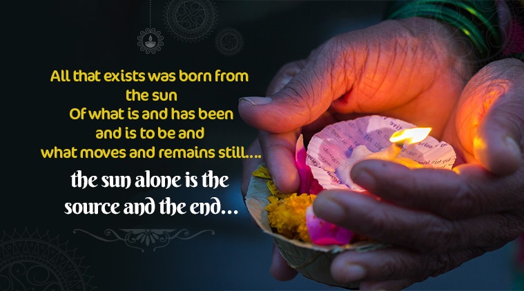 chhath puja, chhath puja 2018, chhath puja images, happy chhath puja, happy chhath puja images, happy chhath puja sms, happy chhath puja quotes, chhath puja quotes, happy chhath puja photos, happy chhath puja pics, happy chhath puja wallpaper, happy chhath puja wallpapers, happy chhath puja wishes images, hhappy chhath puja wishes, happy chhath puja wishes sms, happy chhath puja pictures