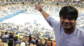 Harish Shankar confirms Jigarthanda Telugu remake