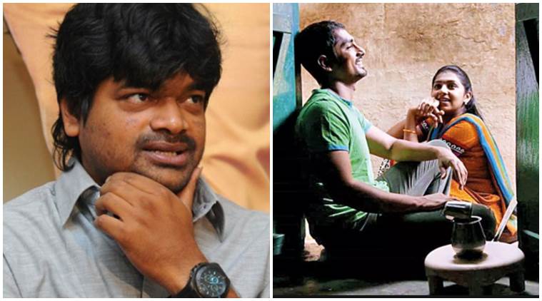 Harish Shankar to remake Jigarthanda