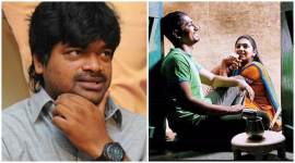 Harish Shankar to remake Jigarthanda