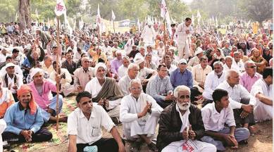 Haryana: 18 days on, roadways strike ends today as HC intervenes