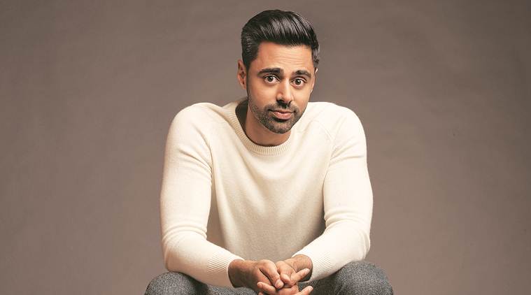 ‘Self-deprecating comedy will resonate more’