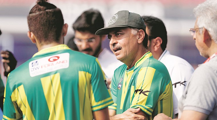 hockey world cup 2018, Hassan Sardar, pakistan hockey coach, hockey world cup live score, hockey world cup matches schedule, pakistan hockey team