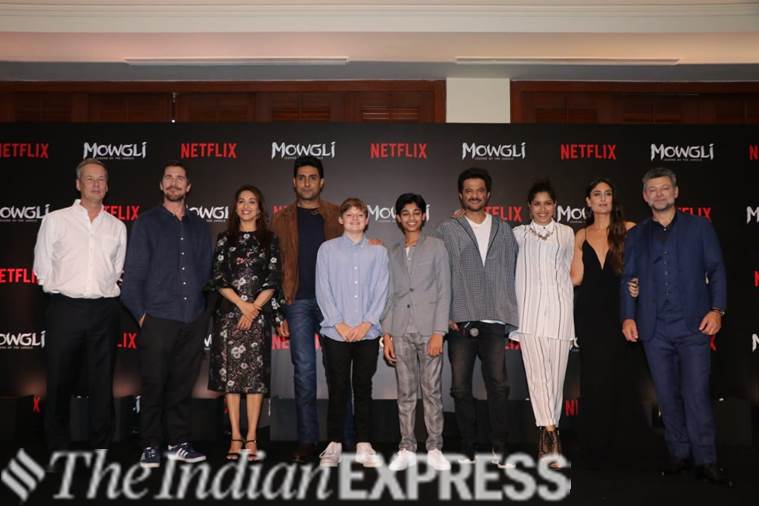 rohan chand mowgli hindi rohan chand mowgli hindi