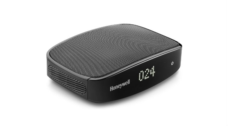 Delhi Air Pollution, Air Pollution, Delhi Air, Delhi Air quality, air purifiers, air purifiers in India, air purifiers price, air purifiers India price, best air purifiers, air purifiers online india, air purifiers for home, air purifiers for cars, air purifiers philips, air purifiers benefits, home air purifiers, xiaomi air purifier price, xiaomi mi air purifier price, xiaomi mi air purifier 2s price, xiaomi mi air purifier 2s specifications, philips 3000 series air purifier, philips air purifier price, air filters, top 5 air purifiers, best air purifier, Tefal, xiaomi, philips, Dyson, honeywell, top 5 air purifiers in India