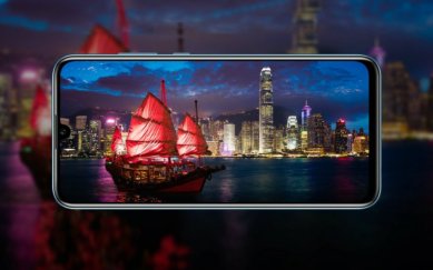 Honor 10 Lite, Honor 10 Lite Price, Honor 10 Lite 2018, Honor 10 Lite price in India, Honor 10 Lite launch, Honor 10 Lite price and specifications, Honor 10 Lite launch date in India, Honor 10 Lite Full Specs, Honor 10 Lite Features, Honor 10 Lite Specs, Honor 10 Lite Launch Date in India, Honor 10 Lite Price in India, Honor 10 Lite Battery, Honor 10 Lite Camera, Honor 10 Lite Smartphone, Honor 10 Lite Price 2018, Honor 10 Lite top specs, Honor 10 Lite Price in China