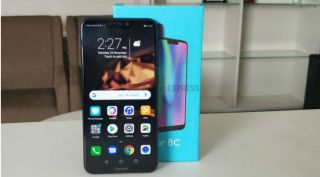 Honor 8C, Honor 8C price in India, Honor 8C price in India, Honor 8C specifications, Honor Band 4, Honor Band 4 price in India, Honor Band 4 features, Honor Band 4 specifications
