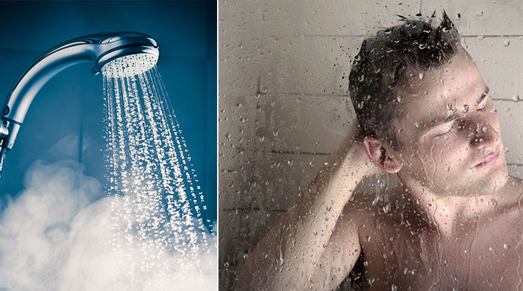 hot-water-bath-disadvantages-and-advantages-bathing