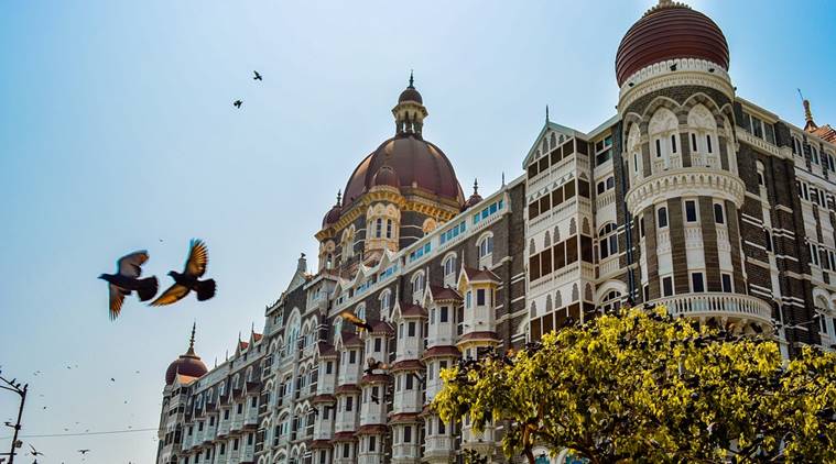 travel bookings, hotel bookings, online hotel bookings in india, hotel booking in india, hotel locations india, travel booking india, travelling in india, indian express, indian expess news