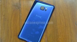 Computing, Smartphones, HTC, Electronics, Technology, Exodus, Instagram, RAM, Phil Chen, smartphone maker, related key VR technology, smartphone player, virtual reality, VR platform, smartphone, mobile devices, VR