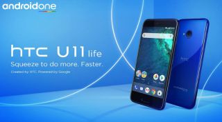 HTC U11 Life, HTC Android Pie update, HTC U11 Life Android Pie, Android 9.0 Pie, HTC U11 Life Android Pie, Android Pie HTC phones