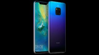 Huawei Mate 20 Pro, Huawei Mate 20 Pro India Launch, Huawei Mate 20 Pro Price in India, Huawei Mate 20 Pro Live Stream, Huawei Mate 20 Pro Price, Huawei Mate 20 Pro Specifications, Huawei Mate 20 Pro Features, Huawei Mate 20 Pro Release date in india, Huawei Mate 20 Pro specs, Huawei Mate 20 Pro launch event live stream, Huawei India
