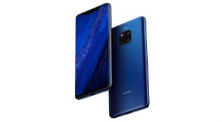 huawei mate 20 pro, huawei mate 20 pro price, huawei mate 20 pro price in india, huawei mate 20 pro launch price, huawei mate 20 pro launch, huawei mate 20 pro specs, huawei mate 20 pro specifications, huawei mate 20 pro features, huawei mate 20 pro price and specifications