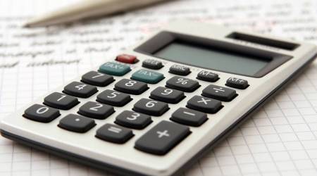 ibps.in, IBPS Clerk exam 2018, IBPS Clerk syllabus, IBPS Clerk exam syllabus, IBPS syllabus