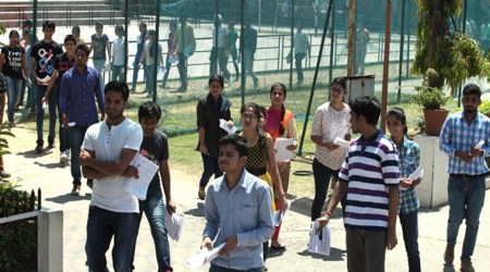 cat 2019 application, cat 2019 exam date, cat exam pattern, iim admissions, mba colleges, eduction news,