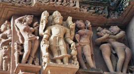 London: Idols stolen from Swaminarayan Temple