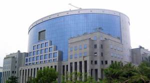 Over 30 bidders line up  for IL&FS road projects