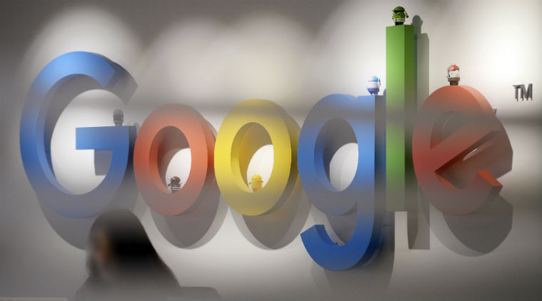 Google, Google comments, Google comments on search, Google comments feature, Google search comments, Google search