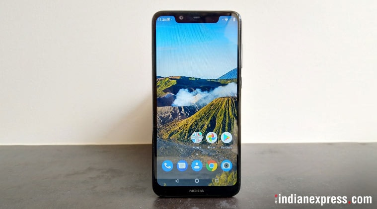 Realme U1 Vs Xiaomi Redmi Note 6 Pro Vs Honor 8x Vs Nokia 5 1 Plus Specs Comparison Realme U1 Vs Xiaomi Redmi Note 6 Pro Vs Honor 8x Vs Nokia 5 1 Plus Specs Comparison