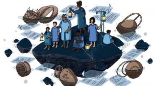 #ImplantFiles: New database tracks faulty medical devices across the globe