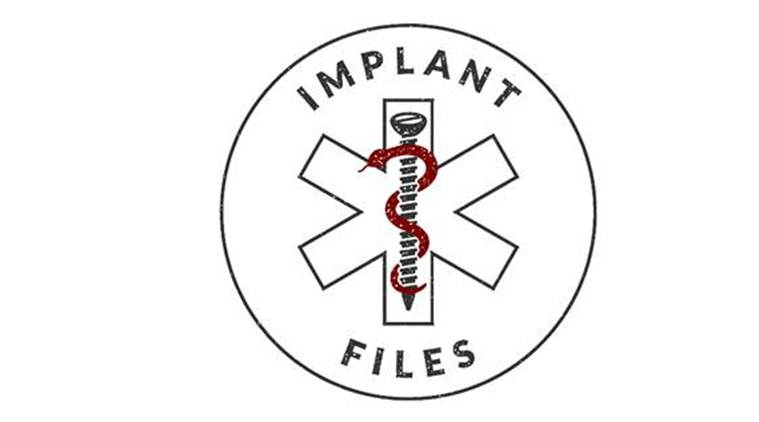 #ImplantFiles: In US, ortho major forced to admit it was corrupting doctors and hospitals in India