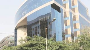 #ImplantFiles | Defective insulin pumps: Hospitals stepped in to alert