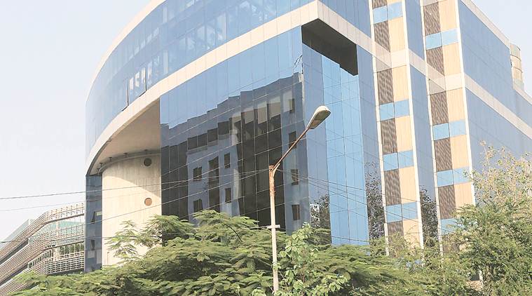 implant files, breast implant, implant files investigations, medical implants, Stryker India, medical implants india, FDA, US FDA, sale of implants in India, cardiac stents india, pacemaker india, breast implants india, implants industry india, ICIJ, Indian Express