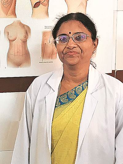 ImplantFiles Transgenders under the scalpel in top hospitals