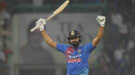 India vs West Indies 3rd T20 Live Cricket Streaming