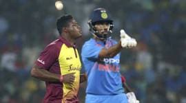 india vs west indies live