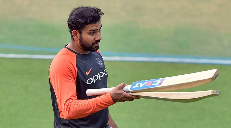 India vs West Indies 1st T20 Live Cricket Score, Ind vs WI Live Streaming: Youngsters in focus as India battle Windies