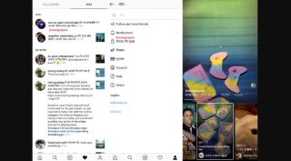 Instagram, Instagram Hindi support, Hindi Instagram, Instagram in Hindi, Instagram India, Instagram update, Facebook, Instagram new features