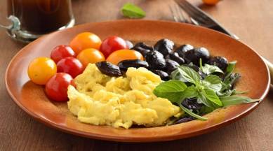 international meatless day, internation meatless day protein vegetarian, vegetarian protein intake options, vegetarian protein quality and quantity, indian express, indian express news