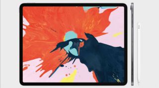 Apple iPad Pro (2018), iPad Pro (2018) India sale, iPad Pro (2018) price in India, 12.9-inch iPad Pro (2018) specifications, 11-inch iPad Pro (2018) features, iPad Pro (2018) sale in India, iPad Pro (2018) top specs, iPad Pro India, Apple iPad