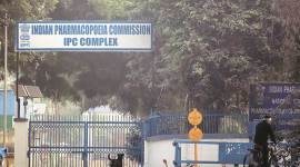 #ImplantFiles: Abbott coronary stents in 50 per cent adverse event reports for 2018