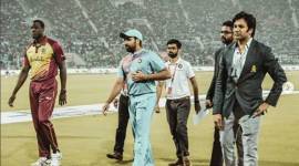 Cricket dreams: The rise and rise of Akram Saifi — and Saharanpur