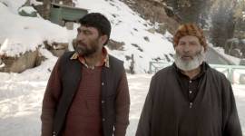 iron man 759 Iron Man, Faulad Khan, cook militant entrepreneur, Raja Hut,Parvez aka Faulad