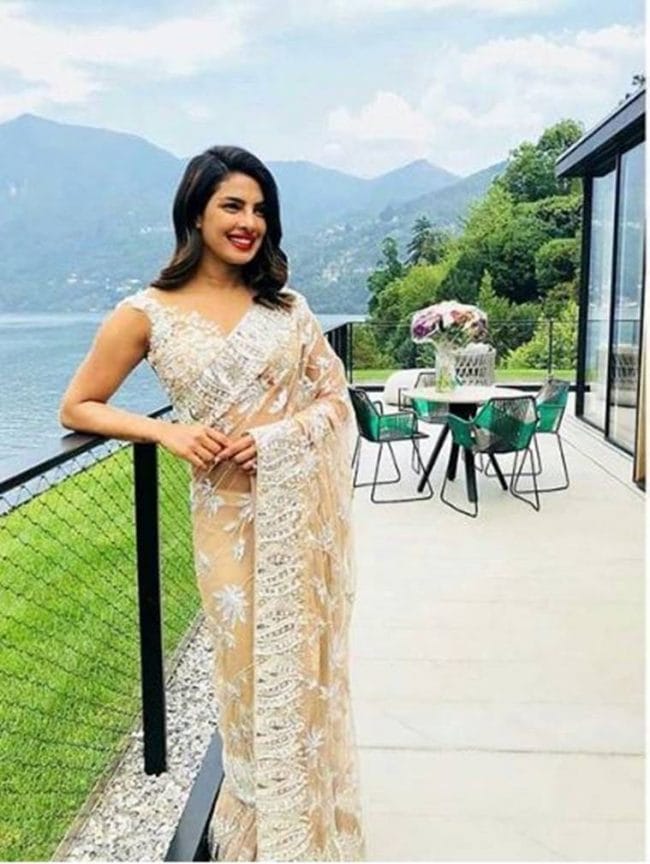priyanka chopra birthday, priyanka chopra nick jonas, priyanka chopra pictures