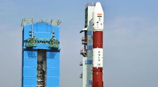 ISRO PSLV C-43 launch, PSLV C-43 mission ISRO, HysIS satellite launch, PSLV C-43 launch objectives, ISRO HysIS satellite, ISRO missions 2018, HysIS satellite ISRO, PSLV rocket missions, PSLV C-43 payload, ISRO earth mapping satellite, latest PSLV missions