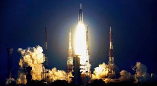 ISRO, isro satellite, satellites by ISRO, Antrix Corporation, isro earns 6289 cr revenue, india news
